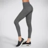 Legging taille haute Skechers Go Walk Legging taille haute Skechers Go Walk