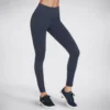 Legging taille haute Skechers Go Walk Legging taille haute Skechers Go Walk