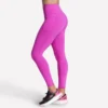 Legging taille haute Skechers Go Walk Legging taille haute Skechers Go Walk