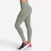 Legging taille haute Skechers Go Walk Legging taille haute Skechers Go Walk