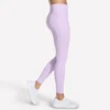Legging taille haute Skechers Go Walk Legging taille haute Skechers Go Walk