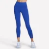 Legging taille haute Tempo 7/8 Legging taille haute Tempo 7/8