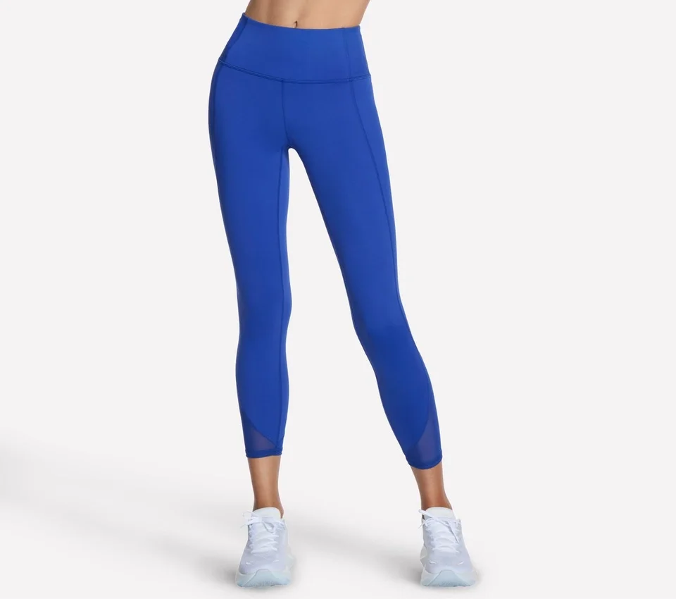 Legging taille haute Tempo 7/8 Legging taille haute Tempo 7/8