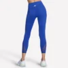 Legging taille haute Tempo 7/8 Legging taille haute Tempo 7/8