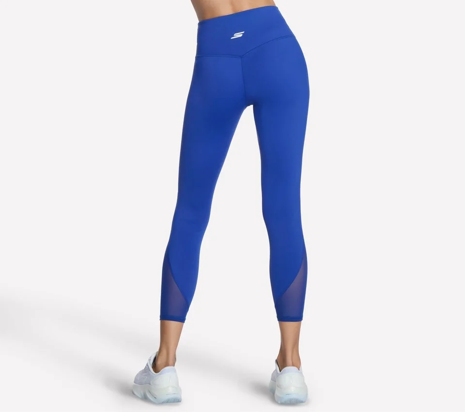 Legging taille haute Tempo 7/8 Legging taille haute Tempo 7/8