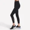 Legging taille haute Tempo 7/8