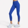 Legging taille haute Tempo 7/8 Legging taille haute Tempo 7/8