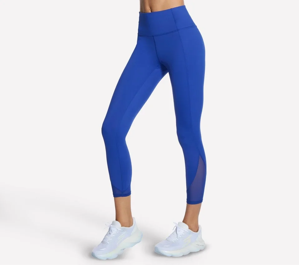 Legging taille haute Tempo 7/8 Legging taille haute Tempo 7/8