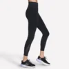 Legging taille haute Tempo 7/8