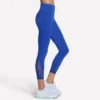Legging taille haute Tempo 7/8 Legging taille haute Tempo 7/8