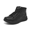 Lifestyle « Black »