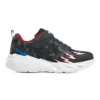 Light Storm 2.0 « Navy Red »