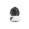 Light Storm 2.0 « Navy Red »
