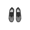 Lighted – KIDS Noir
