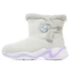 Lite Styles « Beige Purple »