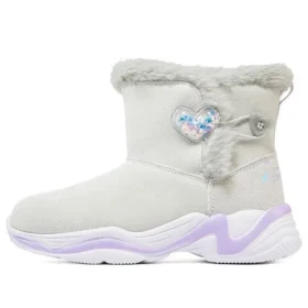 Lite Styles « Beige Purple »