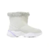 Lite Styles « Beige Purple »