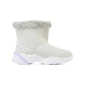 Lite Styles « Beige Purple »