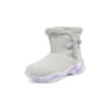 Lite Styles « Beige Purple »