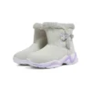 Lite Styles « Beige Purple »