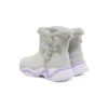 Lite Styles « Beige Purple »