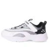 Lite Styles « Blanc Noir Gris »