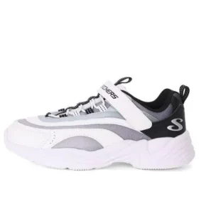 Lite Styles « Blanc Noir Gris »