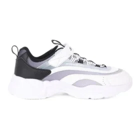 Lite Styles « Blanc Noir Gris »