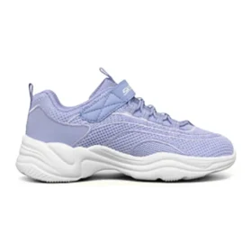 Lite Styles « Bleu-violet-blanc »