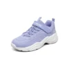 Lite Styles « Bleu-violet-blanc »