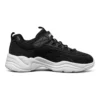 Lite Styles K Noir