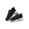 Lite Styles K Noir