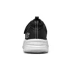 Lite Styles K Noir