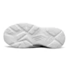 Lite Styles K Noir
