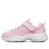 Lite Styles « Rose Blanc »