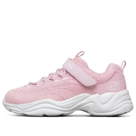 Lite Styles « Rose Blanc »