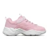 Lite Styles « Rose Blanc »