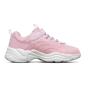 Lite Styles « Rose Blanc »