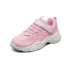 Lite Styles « Rose Blanc »