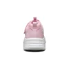 Lite Styles « Rose Blanc »