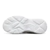 Lite Styles « Rose Blanc »