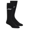 Lot de 2 paires de chaussettes de football haute performance pour homme Lot de 2 paires de chaussettes de football haute performance pour homme