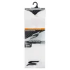 Lot de 2 paires de chaussettes de football haute performance pour homme Lot de 2 paires de chaussettes de football haute performance pour homme
