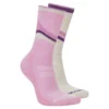 Lot de 2 paires de chaussettes de randonnée pour femmes Lot de 2 paires de chaussettes de randonnée pour femmes