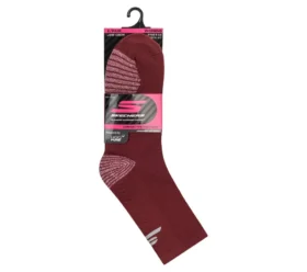 Lot de 3 paires de chaussettes basses demi-éponge pour femmes