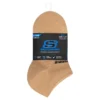 Lot de 3 paires de chaussettes basses en coton pour garçon Lot de 3 paires de chaussettes basses en coton pour garçon