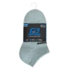Lot de 3 paires de chaussettes basses en coton pour garçon Lot de 3 paires de chaussettes basses en coton pour garçon