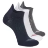Lot de 3 paires de chaussettes basses pour homme Lot de 3 paires de chaussettes basses pour homme