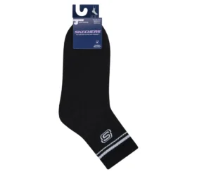 Lot de 3 paires de chaussettes basses Varsity pour femmes