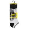 Lot de 3 paires de chaussettes de course basses Performance pour homme Lot de 3 paires de chaussettes de course basses Performance pour homme